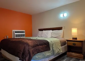 Ponca Motel hotel thumbnail 4