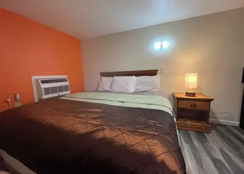 Ponca Motel hotel thumbnail 5