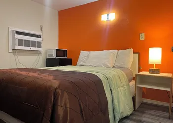 Ponca Motel hotel thumbnail 6