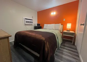 Ponca Motel hotel thumbnail 7