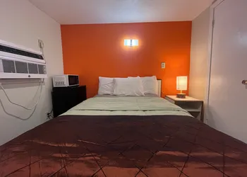 Ponca Motel hotel thumbnail 8