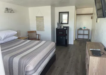 Brownings Motel hotel thumbnail 2