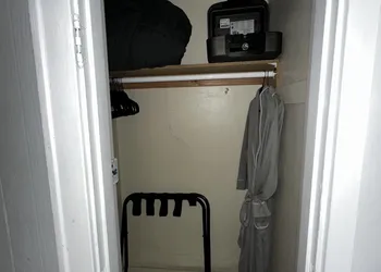 Tacoma Homestay hotel thumbnail 3