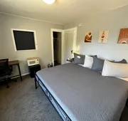 Tacoma Homestay hotel detail image 4