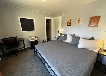 Tacoma Homestay hotel thumbnail 4
