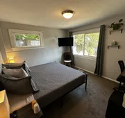 Tacoma Homestay hotel detail image 5