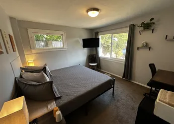 Tacoma Homestay hotel thumbnail 5