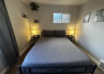 Tacoma Homestay hotel thumbnail 8