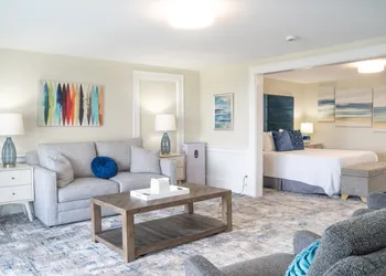 935 Ocean A Beachside Inn hotel thumbnail 4