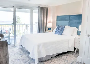 935 Ocean A Beachside Inn hotel thumbnail 8