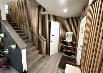 Central Tacoma Homestay -private room- hotel thumbnail 2