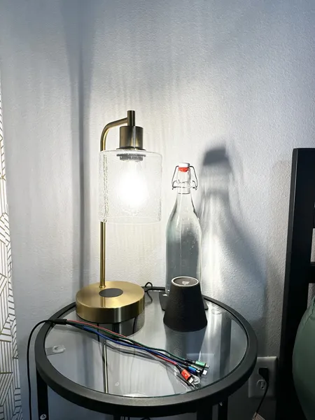Central Tacoma Homestay -private room- hotel detail image 6