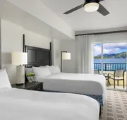 Marriott's Frenchman's Cove hotel detail image 3