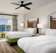Marriott's Frenchman's Cove hotel detail image 4