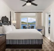 Marriott's Frenchman's Cove hotel detail image 5