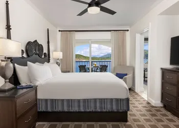 Marriott's Frenchman's Cove hotel thumbnail 5