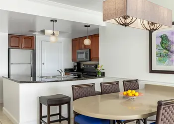 Marriott's Frenchman's Cove hotel thumbnail 7