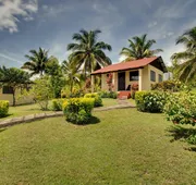 Cassia Hill Resort hotel detail image 3