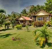 Cassia Hill Resort hotel detail image 4