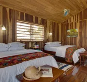 Cassia Hill Resort hotel detail image 5