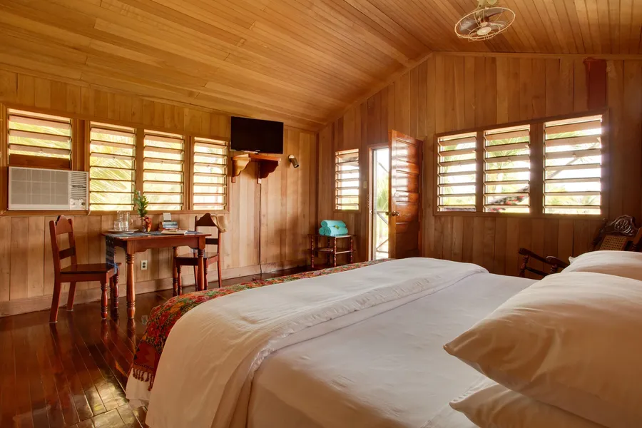 Cassia Hill Resort hotel detail image 6