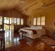 Cassia Hill Resort hotel detail image 7