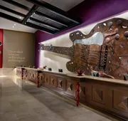 Hard Rock Hotel & Casino Punta Cana an All-Inclusive Resort hotel detail image 4