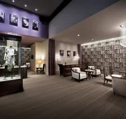 Hard Rock Hotel & Casino Punta Cana an All-Inclusive Resort hotel detail image 5