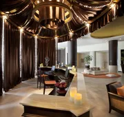 Hard Rock Hotel & Casino Punta Cana an All-Inclusive Resort hotel detail image 7