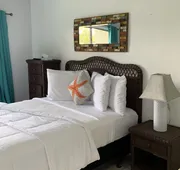 Flamboyan on the Bay Resort and Villas hotel detail image 4