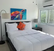 Flamboyan on the Bay Resort and Villas hotel detail image 5