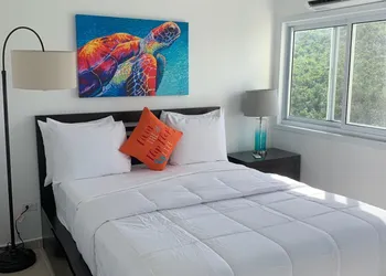 Flamboyan on the Bay Resort and Villas hotel thumbnail 5