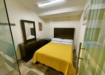 Downtown Treasure Place hotel thumbnail 6