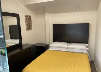 Downtown Treasure Place hotel thumbnail 8