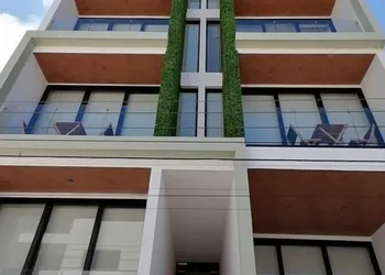 Luxury Condo - Playa Del Carmen Cancun hotel thumbnail 2