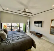 Luxury Condo - Playa Del Carmen Cancun hotel detail image 3