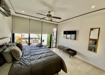 Luxury Condo - Playa Del Carmen Cancun hotel thumbnail 3