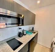 Luxury Condo - Playa Del Carmen Cancun hotel detail image 4