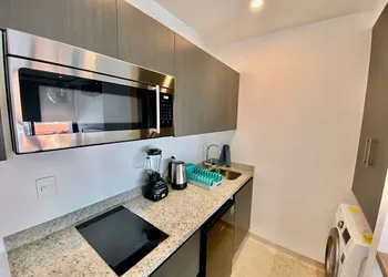 Luxury Condo - Playa Del Carmen Cancun hotel thumbnail 4