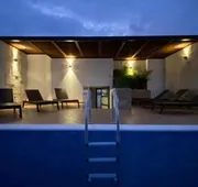 Luxury Condo - Playa Del Carmen Cancun hotel detail image 5