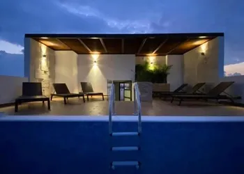 Luxury Condo - Playa Del Carmen Cancun hotel thumbnail 5