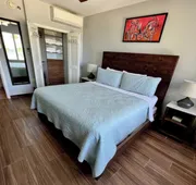 Beachside Adventure Suites hotel detail image 3