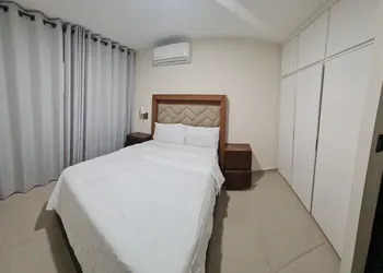 Suites Costa Diamante San Carlos hotel thumbnail 3