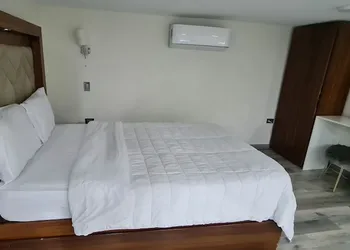 Suites Costa Diamante San Carlos hotel thumbnail 7