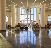 Universal's Helios Grand Hotel, a Loews Hotel hotel detail image 3
