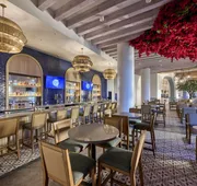 Universal's Helios Grand Hotel, a Loews Hotel hotel detail image 4