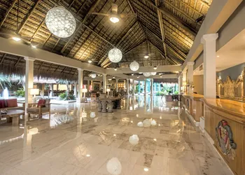 Iberostar Waves Quetzal - All Inclusive hotel thumbnail 2
