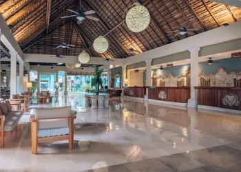 Iberostar Waves Quetzal - All Inclusive hotel thumbnail 3