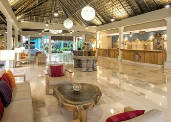 Iberostar Waves Quetzal - All Inclusive hotel thumbnail 4