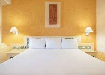 Iberostar Waves Quetzal - All Inclusive hotel thumbnail 6